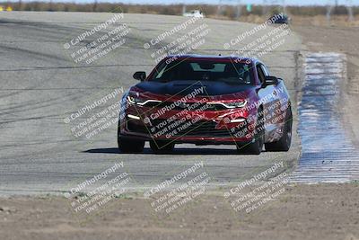 media/Nov-24-2023-Speed SF (Fri) [[8629a6e656]]/Red/Session 3 (Outside Grapevine Exit)/